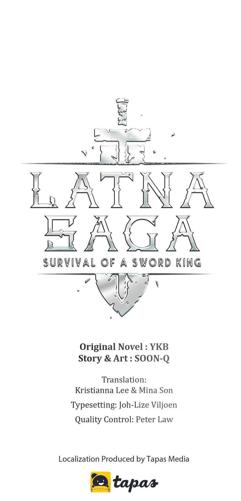 Survival Story of a Sword King in a Fantasy World Chapter 14, page 26 of 91