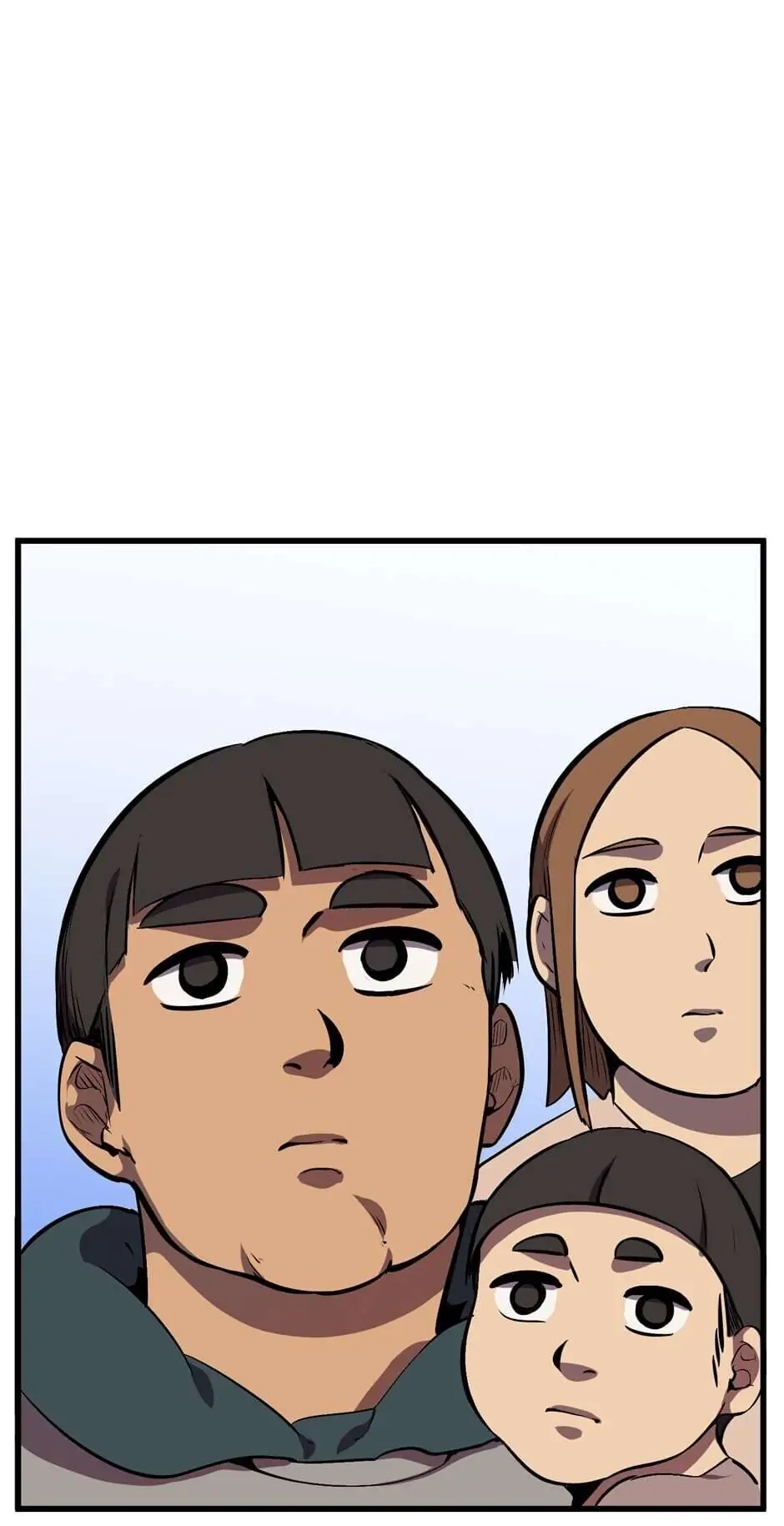 Survival Story of a Sword King in a Fantasy World Chapter 14, page 28 of 91
