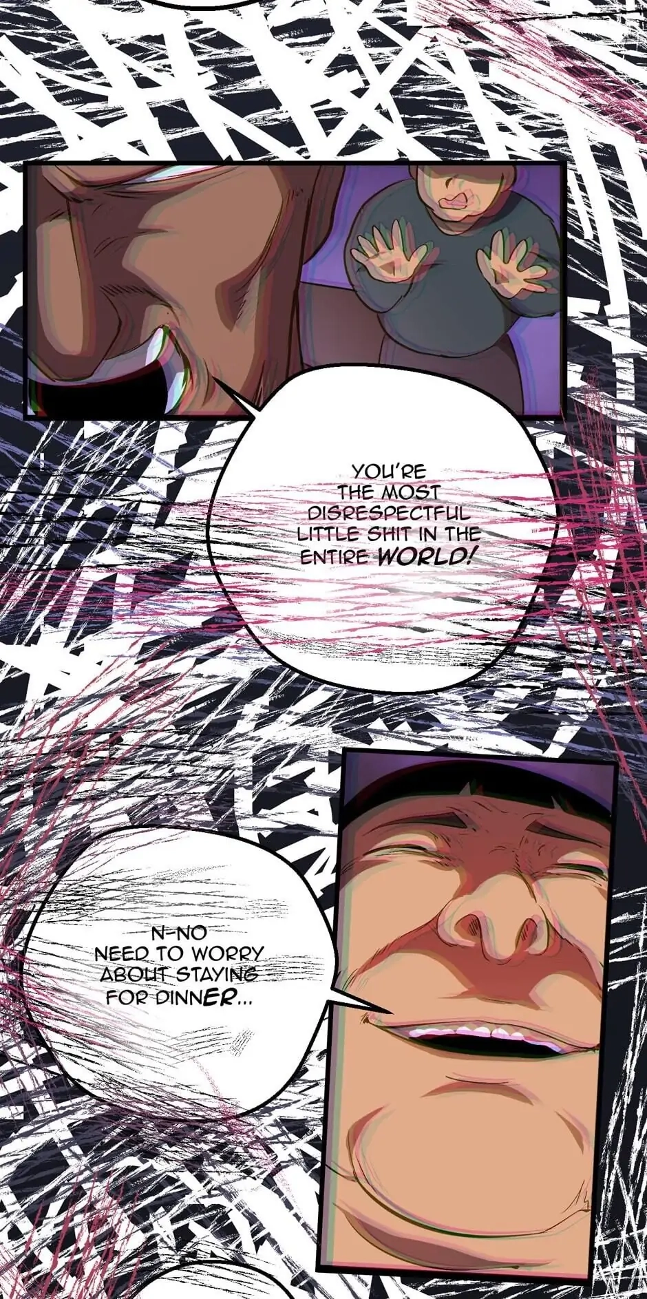 Survival Story of a Sword King in a Fantasy World Chapter 14, page 44 of 91