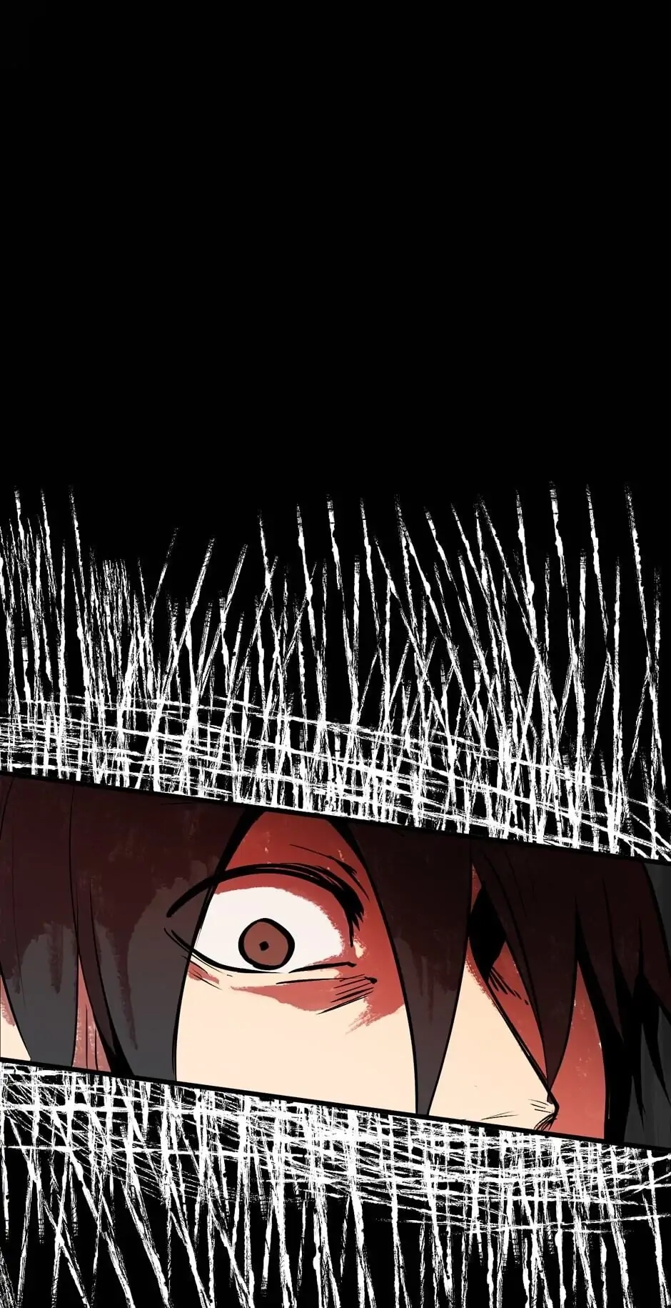 Survival Story of a Sword King in a Fantasy World Chapter 14, page 49 of 91