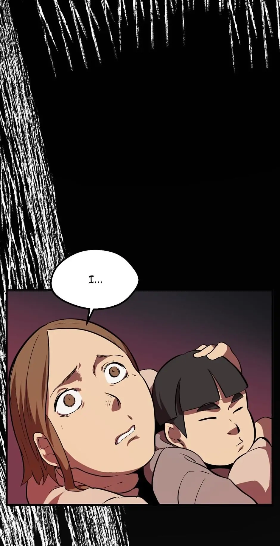 Survival Story of a Sword King in a Fantasy World Chapter 14, page 50 of 91