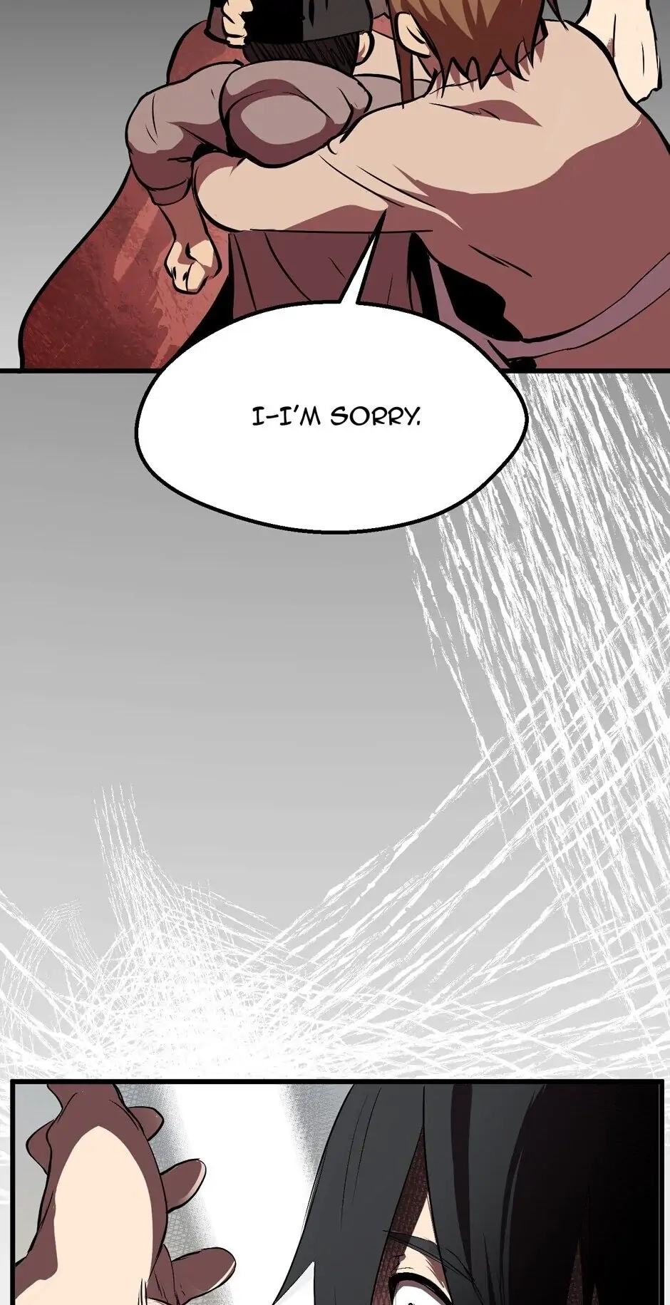 Survival Story of a Sword King in a Fantasy World Chapter 14, page 52 of 91
