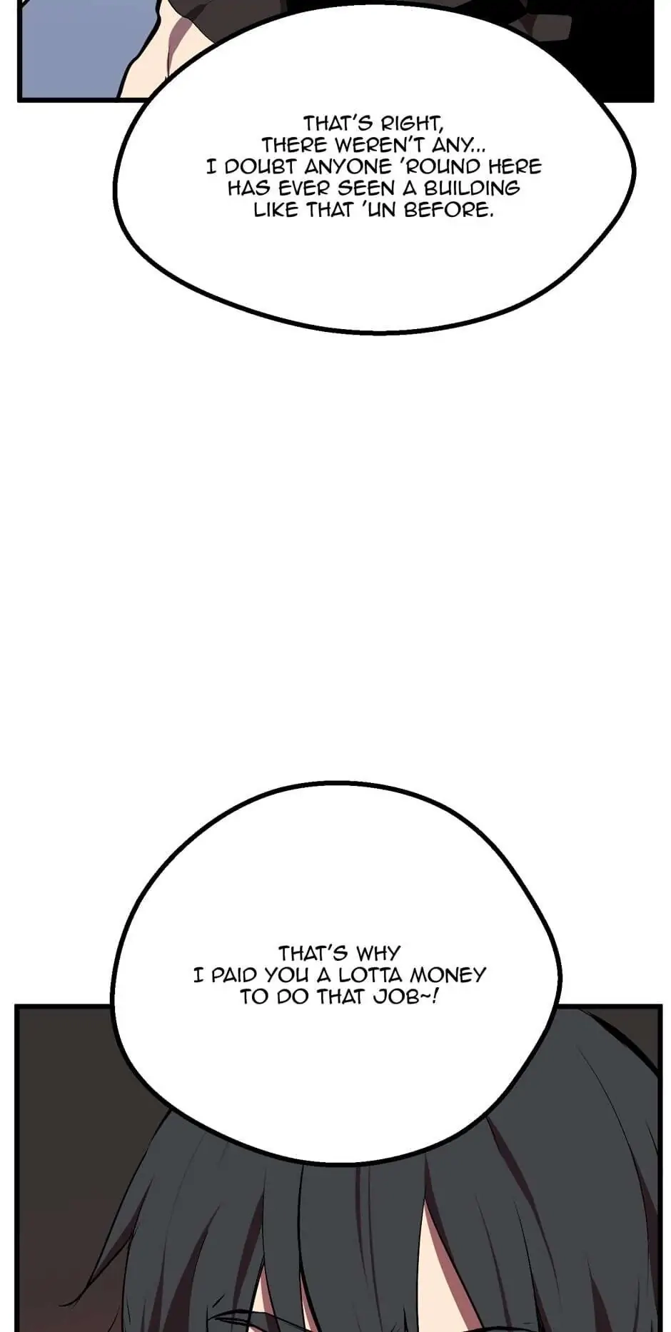 Survival Story of a Sword King in a Fantasy World Chapter 14, page 63 of 91