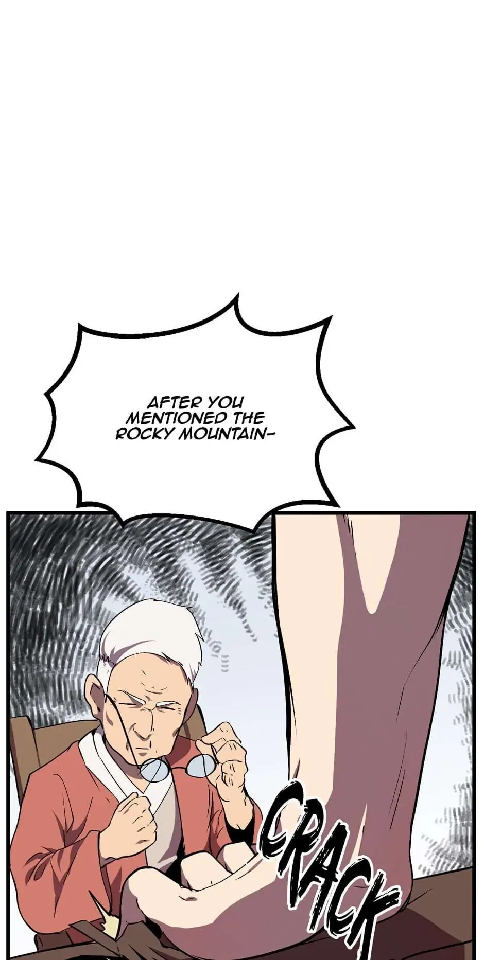 Survival Story of a Sword King in a Fantasy World Chapter 14, page 66 of 91