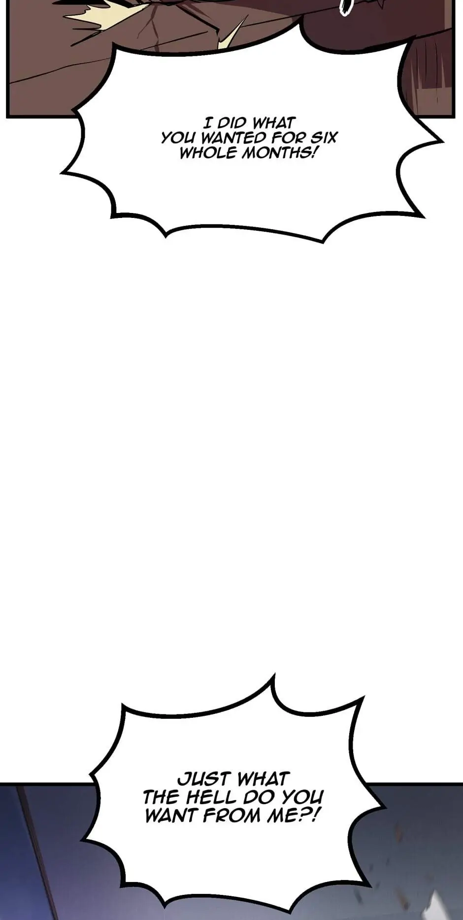 Survival Story of a Sword King in a Fantasy World Chapter 14, page 67 of 91
