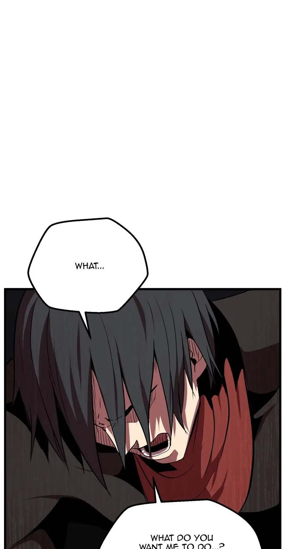 Survival Story of a Sword King in a Fantasy World Chapter 14, page 70 of 91