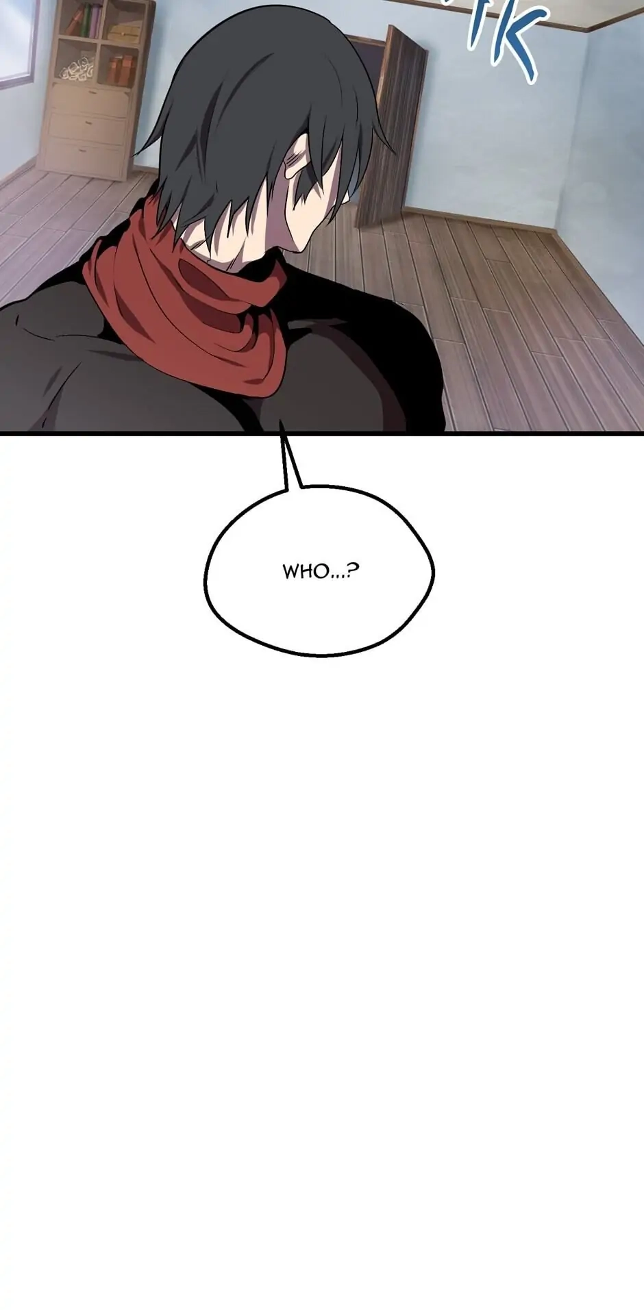 Survival Story of a Sword King in a Fantasy World Chapter 14, page 88 of 91