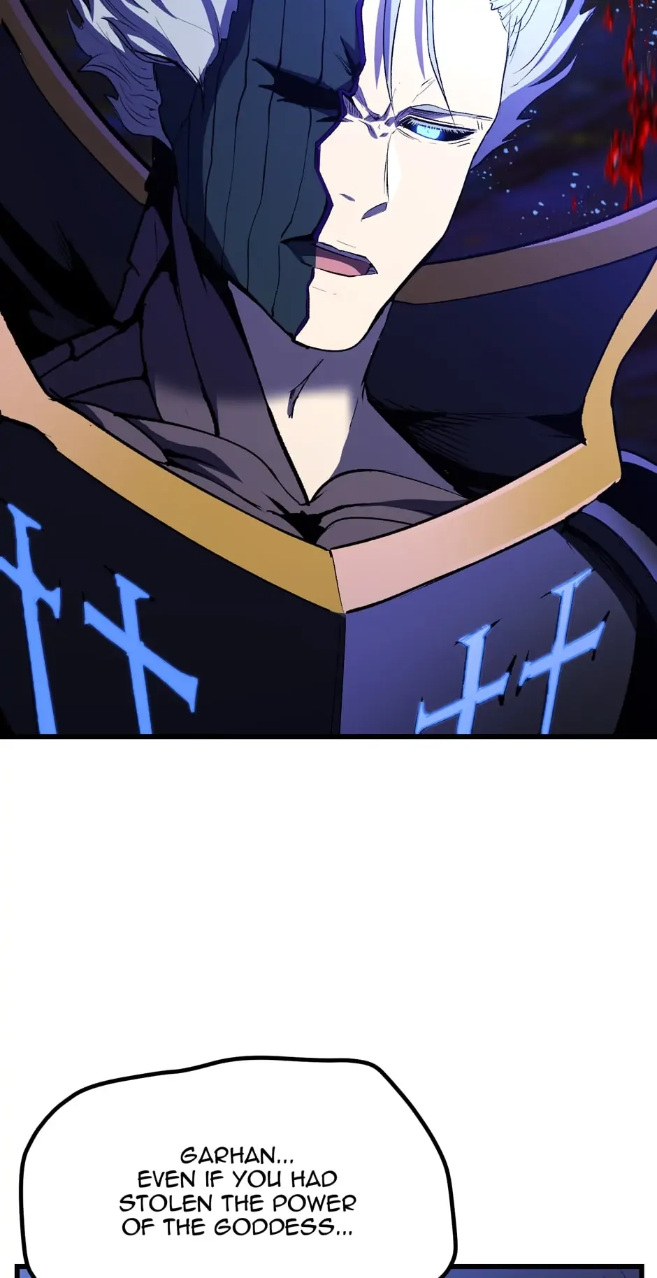 Survival Story of a Sword King in a Fantasy World Chapter 140, page 14 of 81