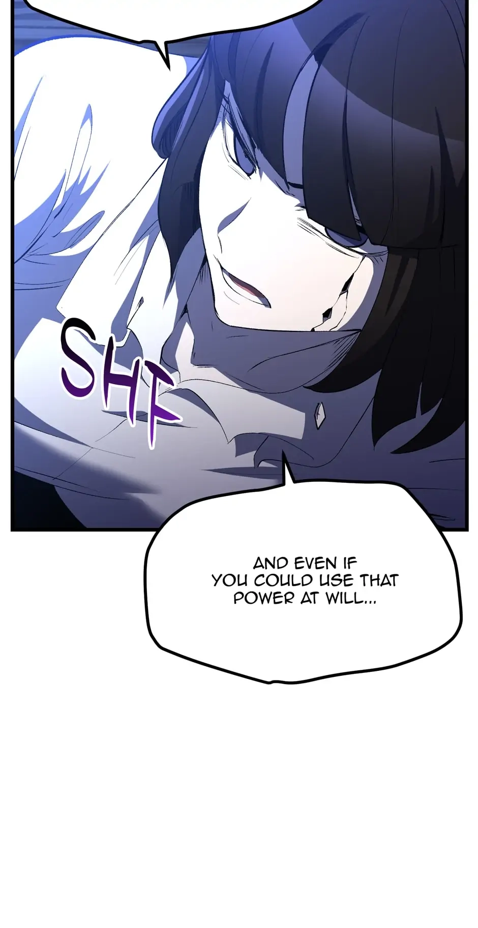 Survival Story of a Sword King in a Fantasy World Chapter 140, page 15 of 81