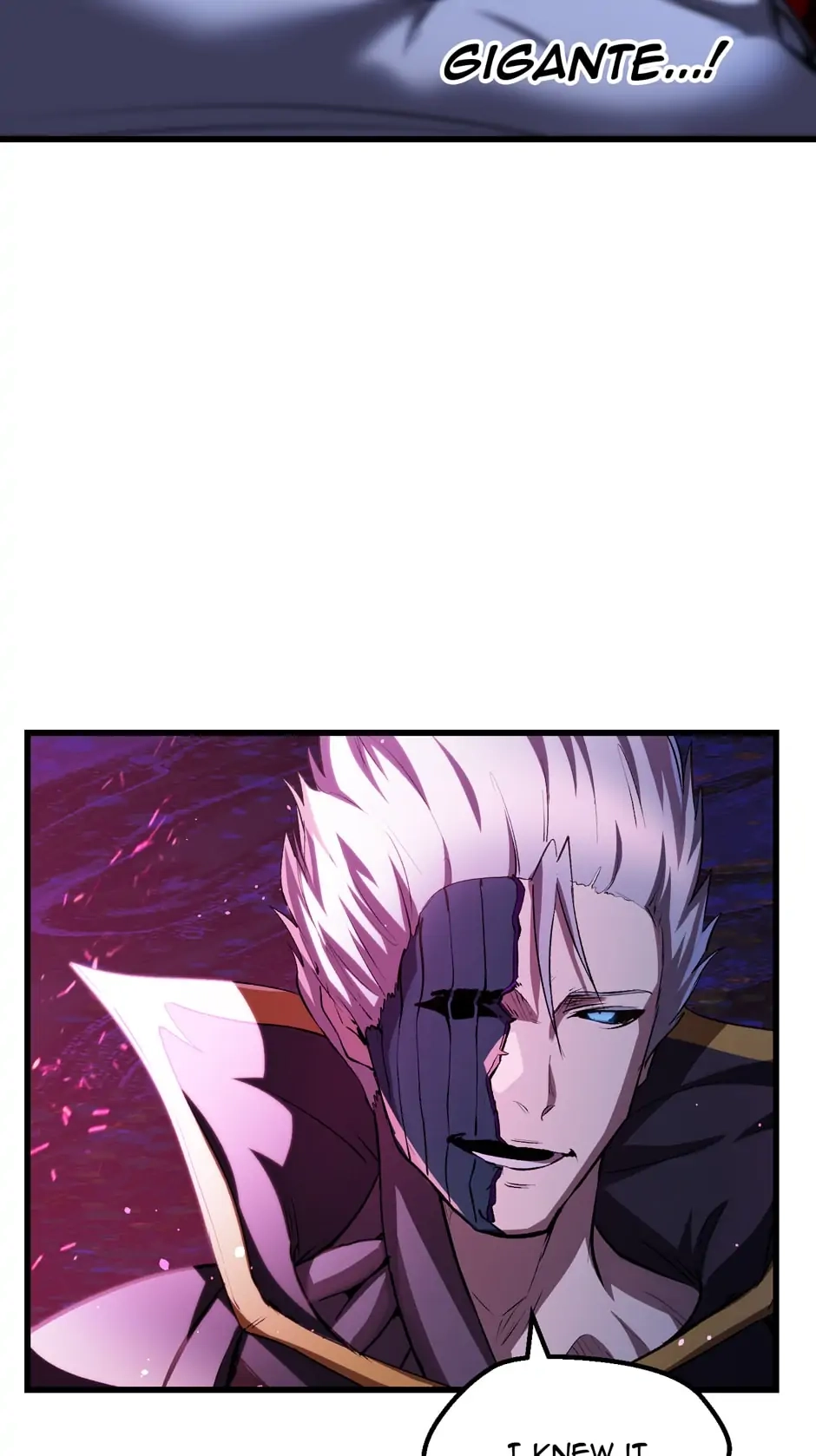 Survival Story of a Sword King in a Fantasy World Chapter 140, page 17 of 81