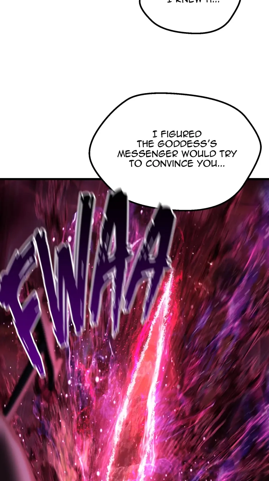 Survival Story of a Sword King in a Fantasy World Chapter 140, page 18 of 81