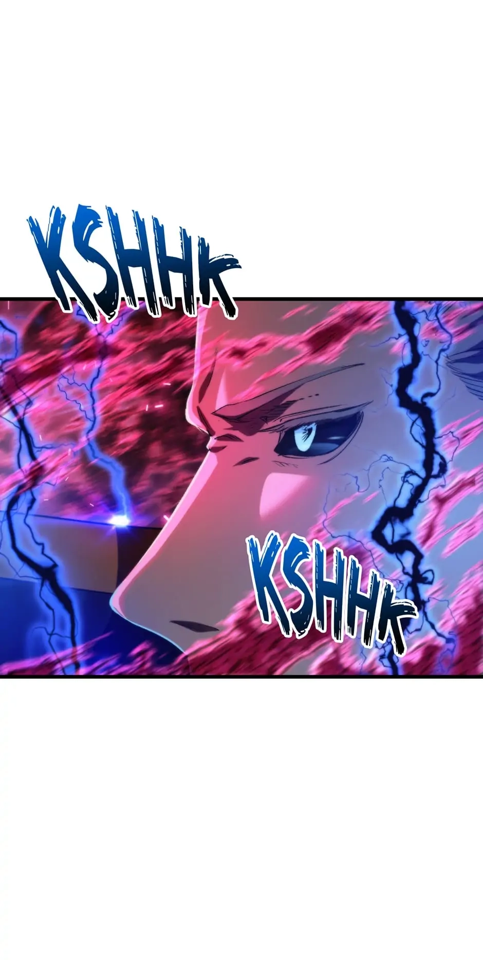Survival Story of a Sword King in a Fantasy World Chapter 140, page 22 of 81
