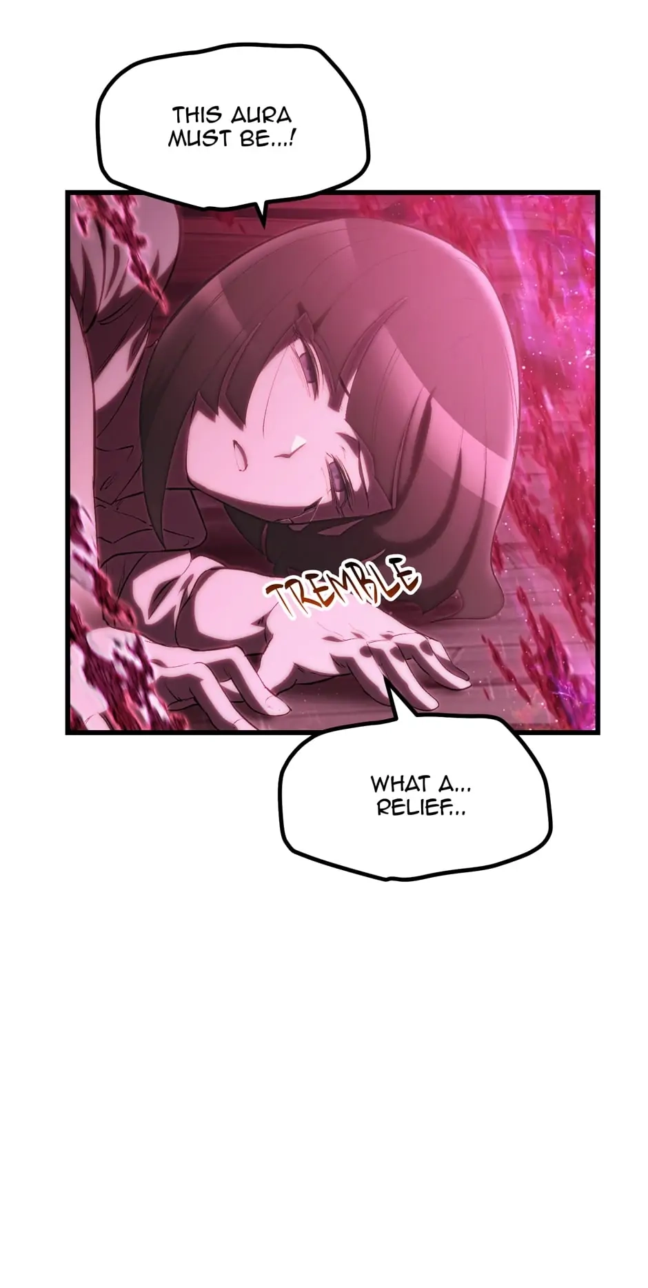 Survival Story of a Sword King in a Fantasy World Chapter 140, page 23 of 81