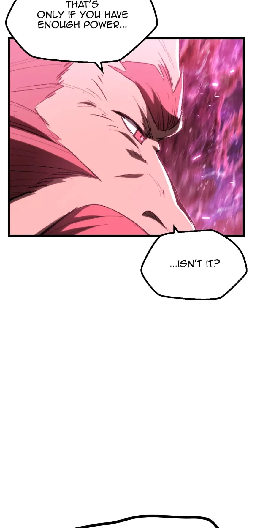 Survival Story of a Sword King in a Fantasy World Chapter 140, page 31 of 81