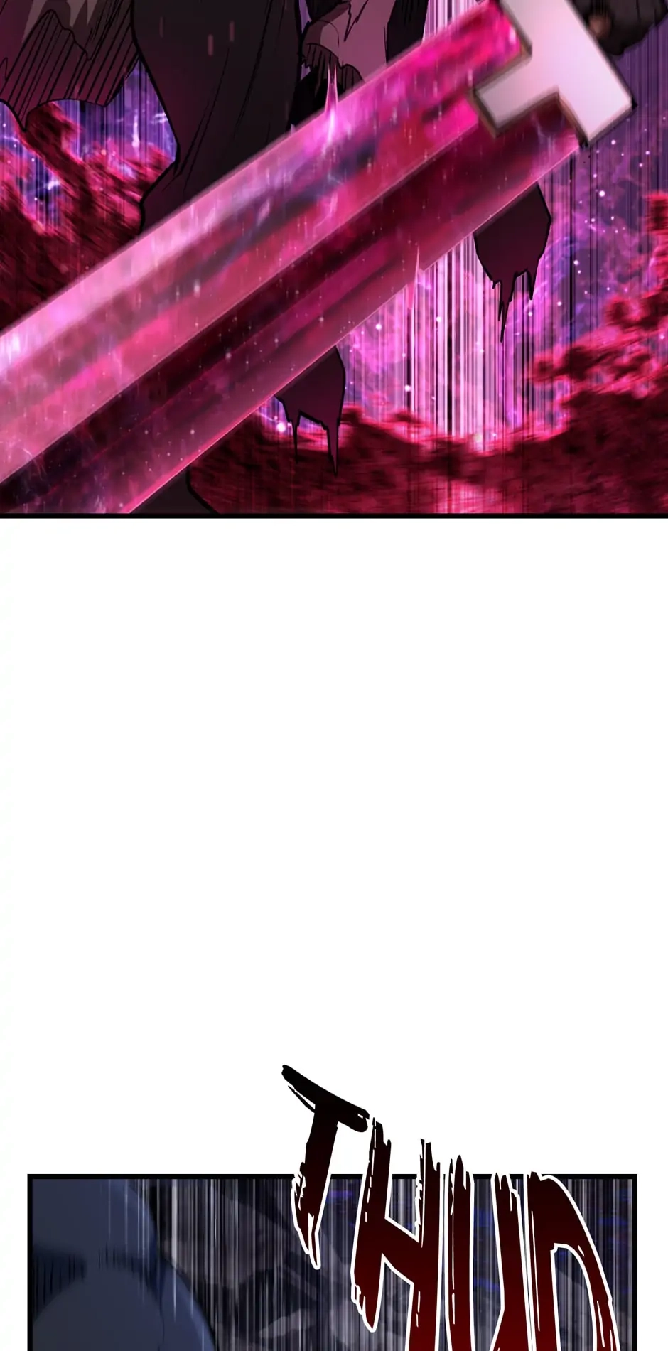 Survival Story of a Sword King in a Fantasy World Chapter 140, page 42 of 81