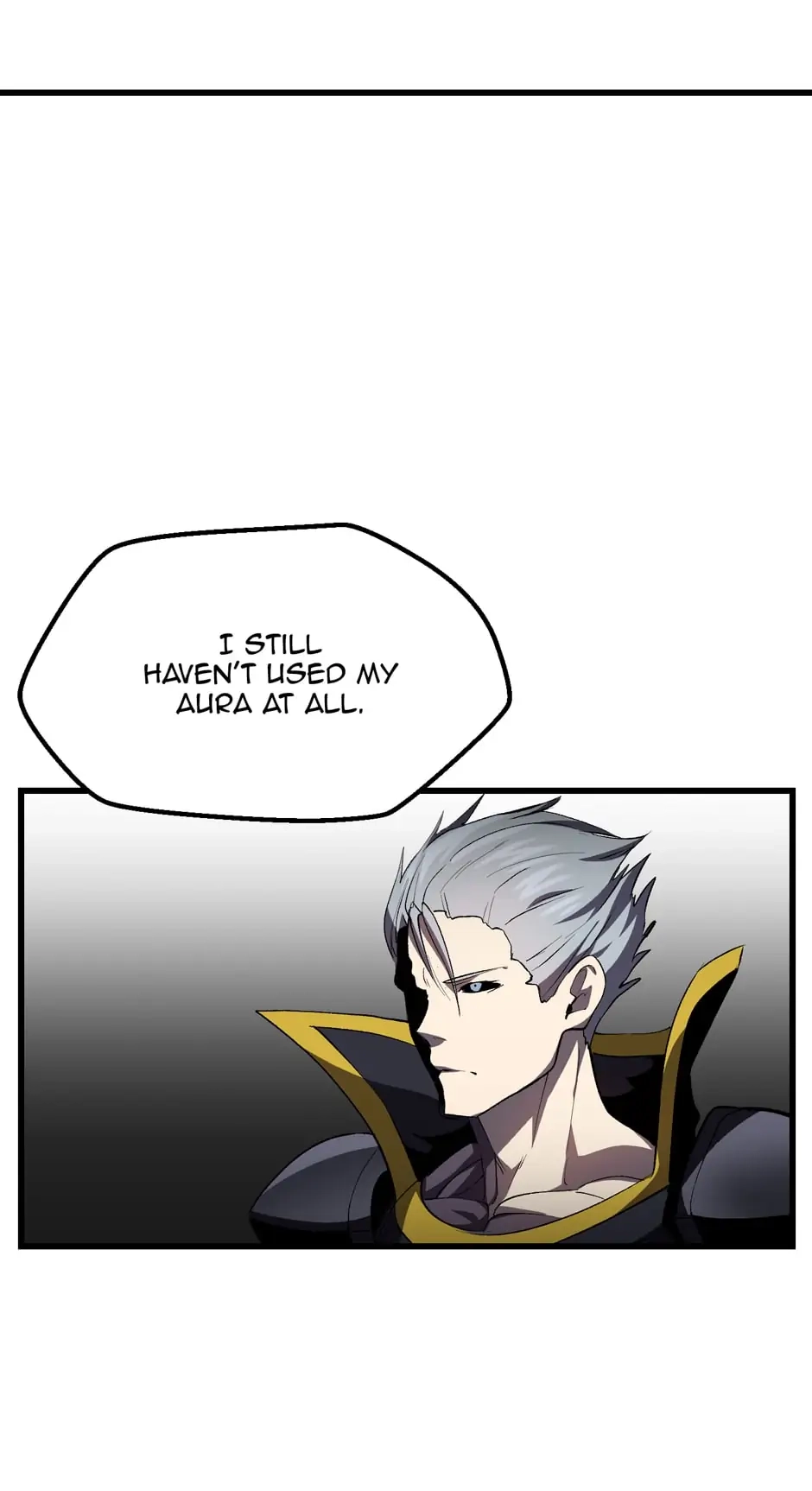 Survival Story of a Sword King in a Fantasy World Chapter 140, page 49 of 81