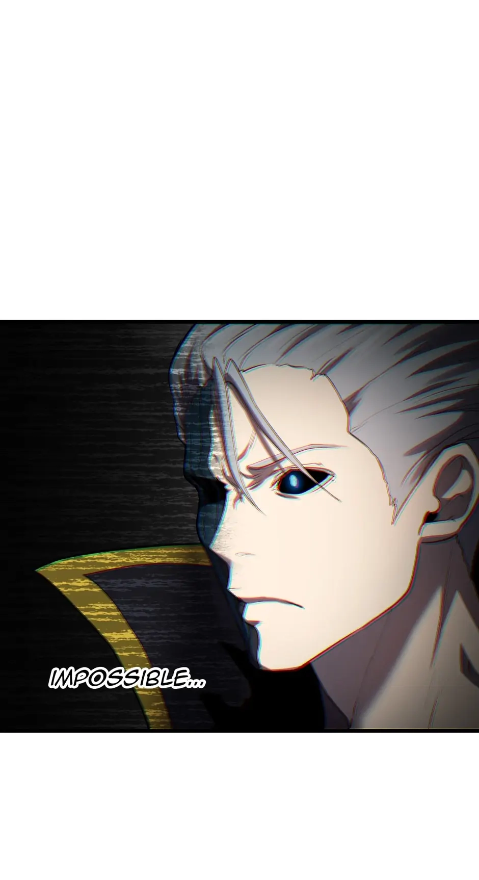 Survival Story of a Sword King in a Fantasy World Chapter 140, page 50 of 81