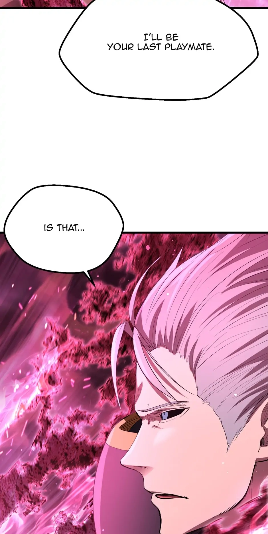 Survival Story of a Sword King in a Fantasy World Chapter 140, page 59 of 81