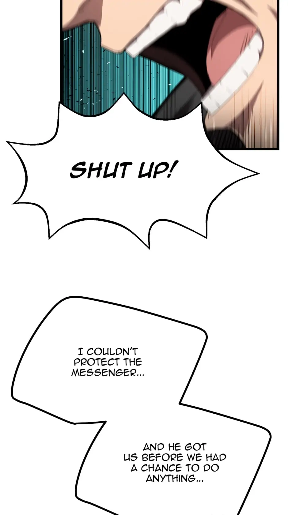 Survival Story of a Sword King in a Fantasy World Chapter 140, page 64 of 81