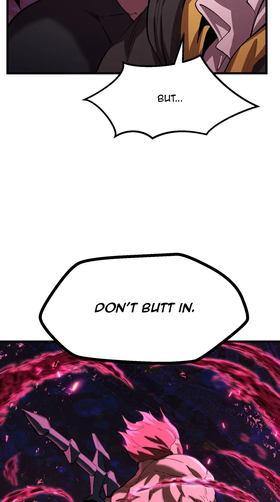 Survival Story of a Sword King in a Fantasy World Chapter 140, page 66 of 81