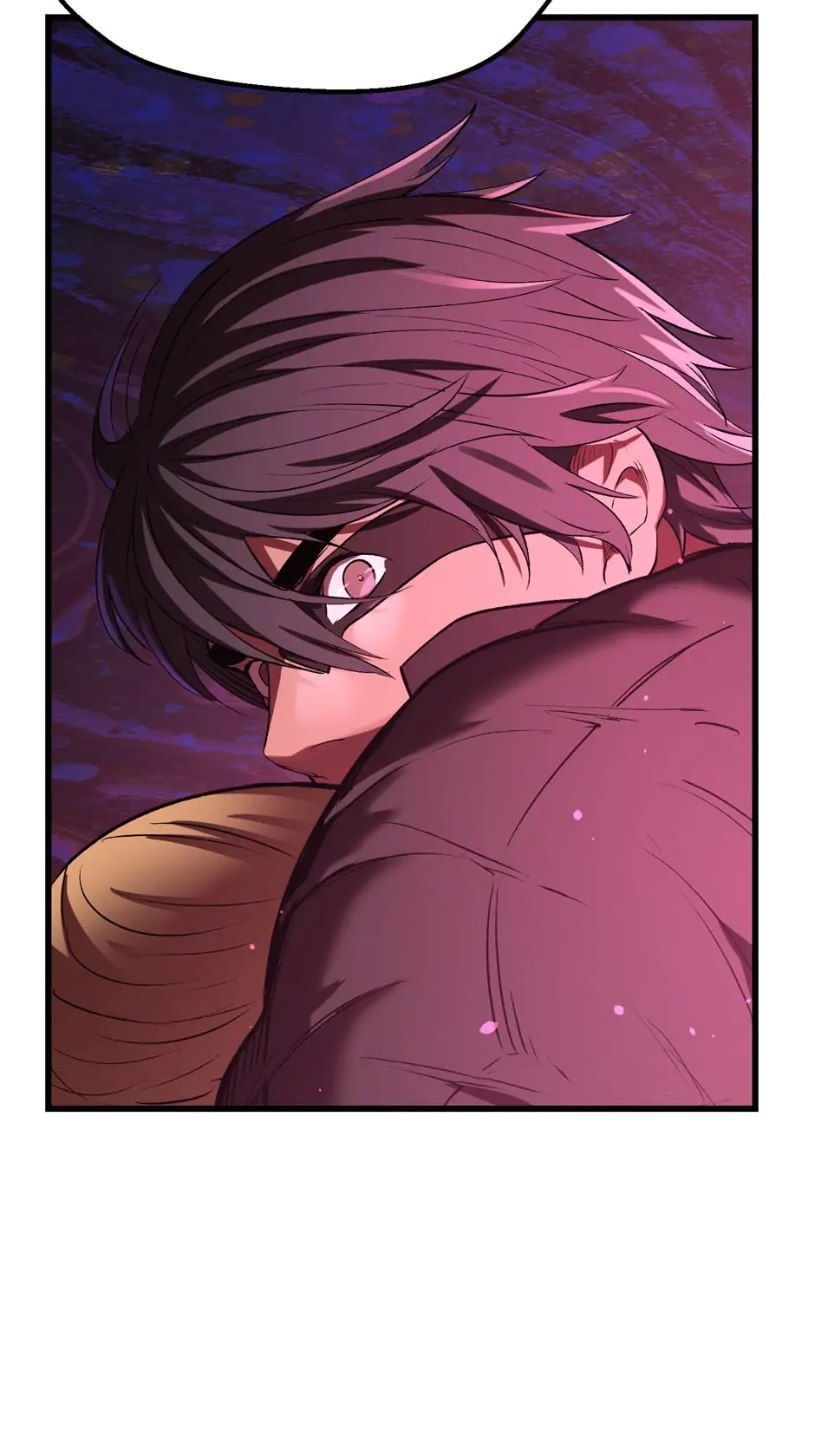 Survival Story of a Sword King in a Fantasy World Chapter 140, page 68 of 81