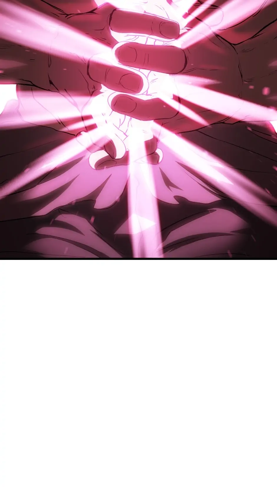 Survival Story of a Sword King in a Fantasy World Chapter 140, page 73 of 81