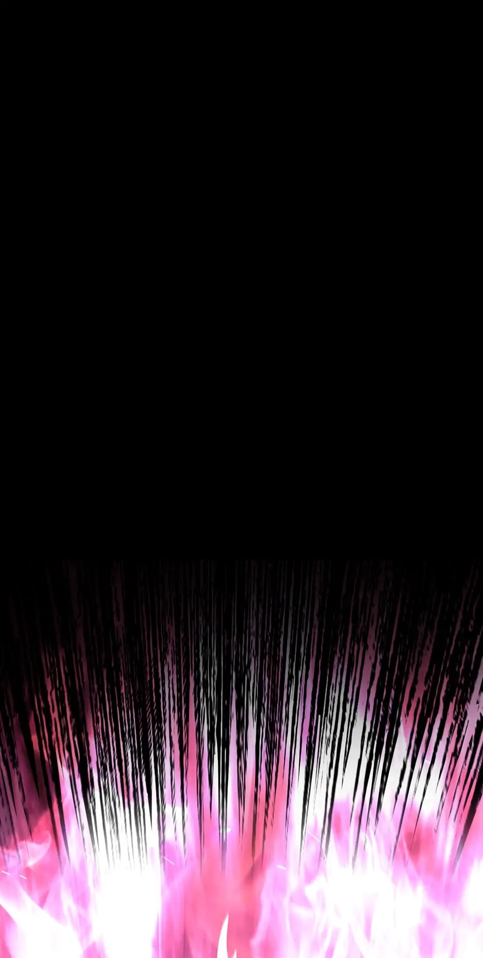 Survival Story of a Sword King in a Fantasy World Chapter 140, page 77 of 81