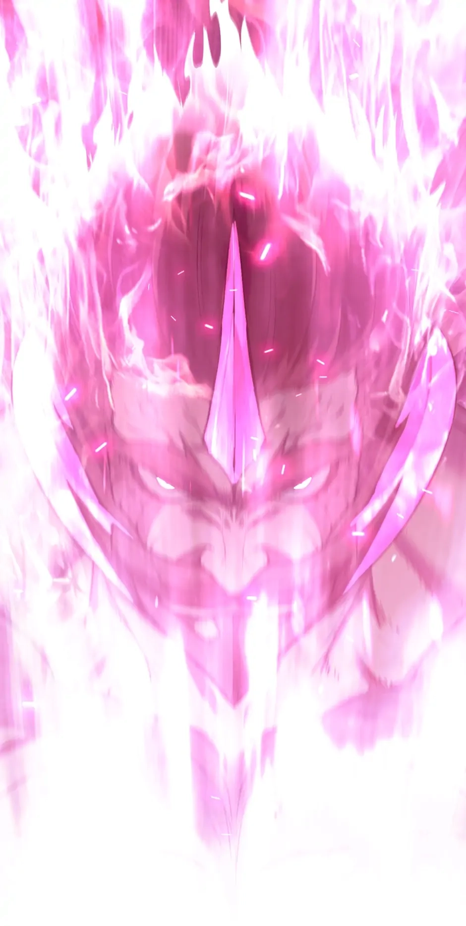 Survival Story of a Sword King in a Fantasy World Chapter 140, page 78 of 81