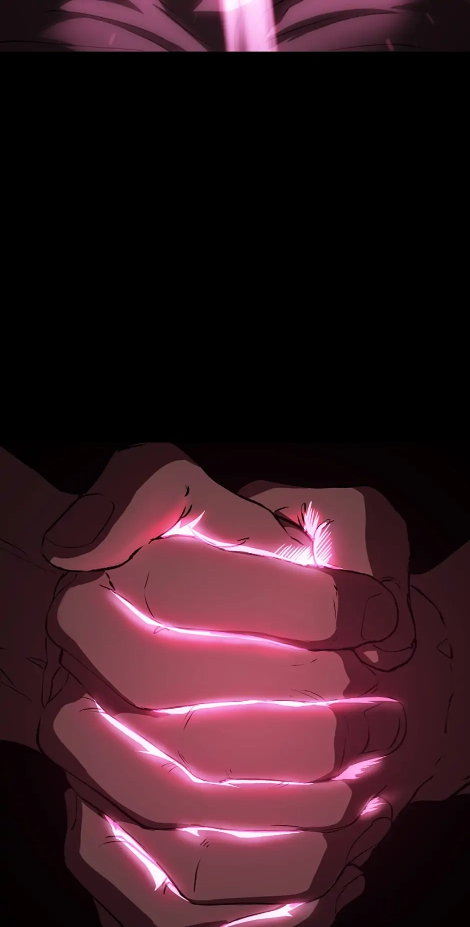 Survival Story of a Sword King in a Fantasy World Chapter 141, page 10 of 89