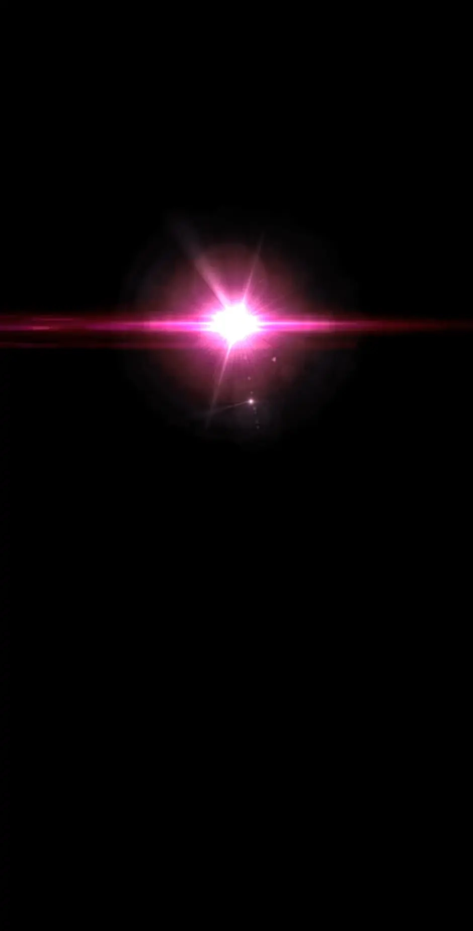 Survival Story of a Sword King in a Fantasy World Chapter 141, page 12 of 89