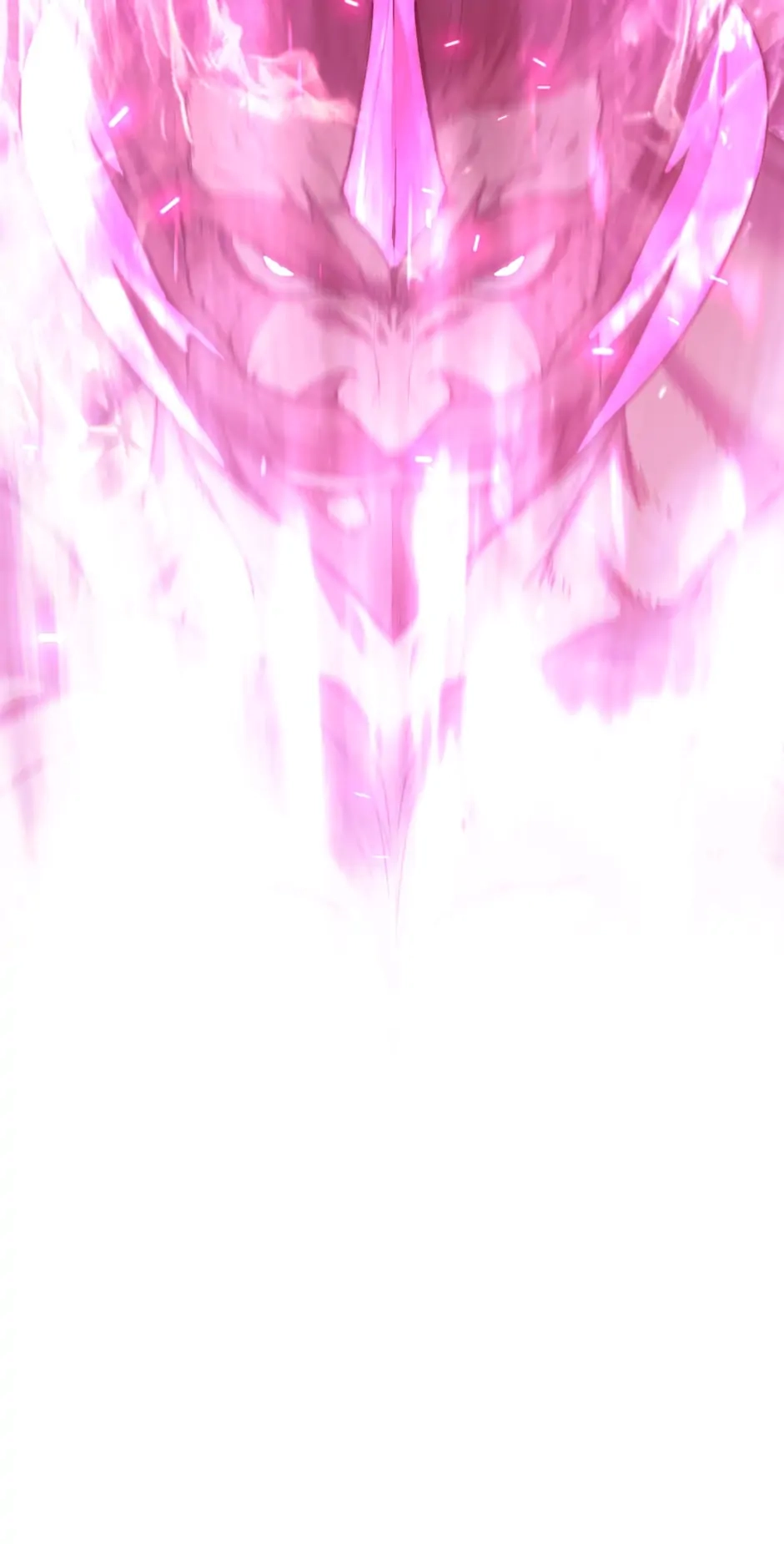 Survival Story of a Sword King in a Fantasy World Chapter 141, page 14 of 89