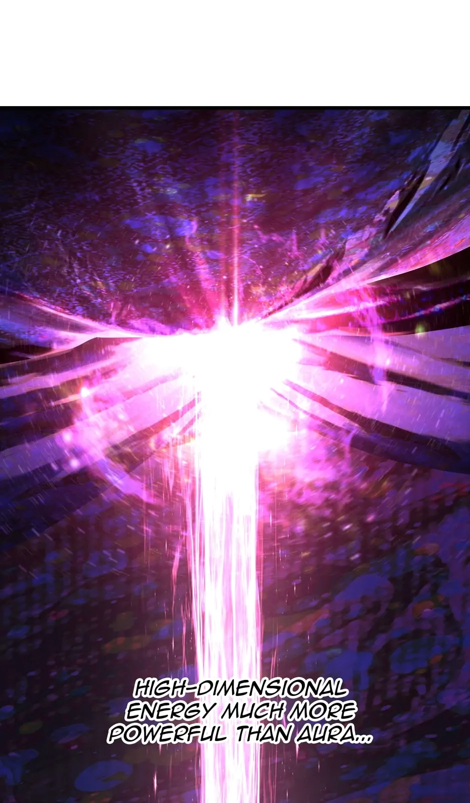 Survival Story of a Sword King in a Fantasy World Chapter 141, page 15 of 89