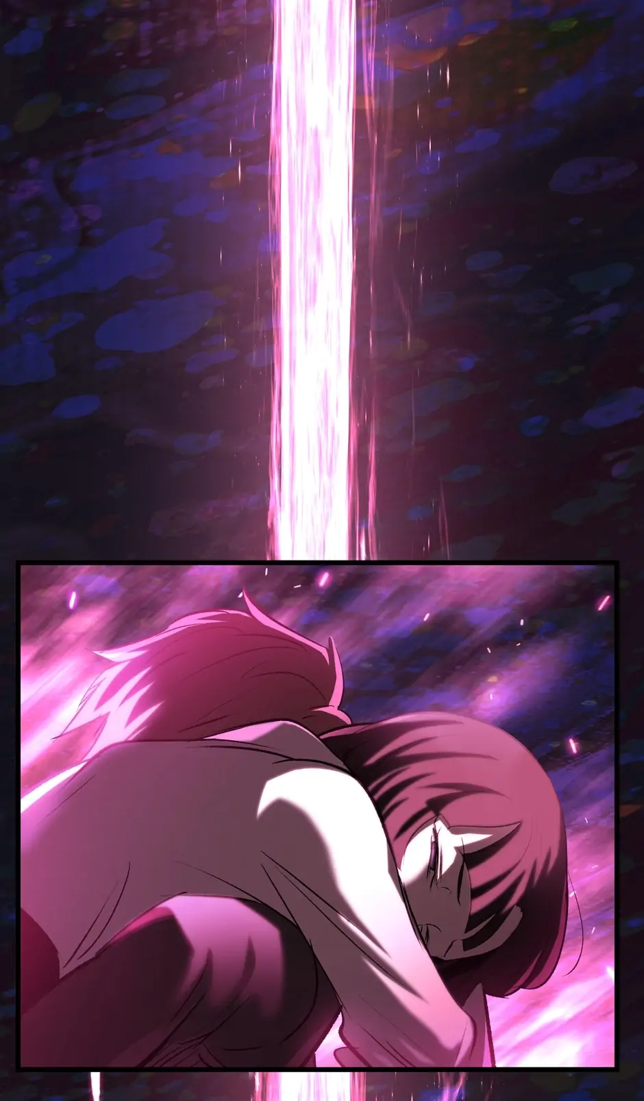 Survival Story of a Sword King in a Fantasy World Chapter 141, page 16 of 89