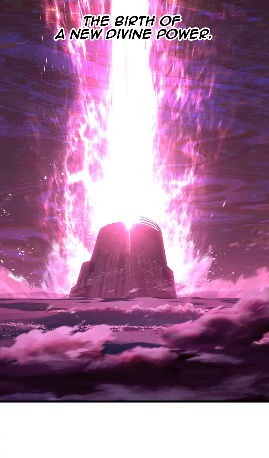 Survival Story of a Sword King in a Fantasy World Chapter 141, page 19 of 89