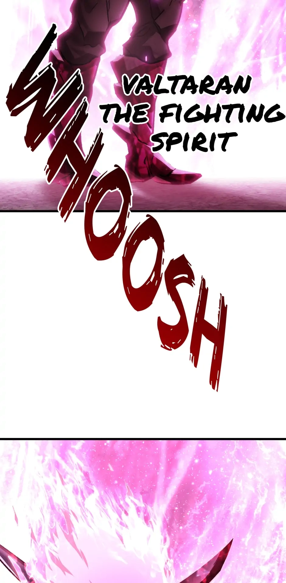 Survival Story of a Sword King in a Fantasy World Chapter 141, page 21 of 89