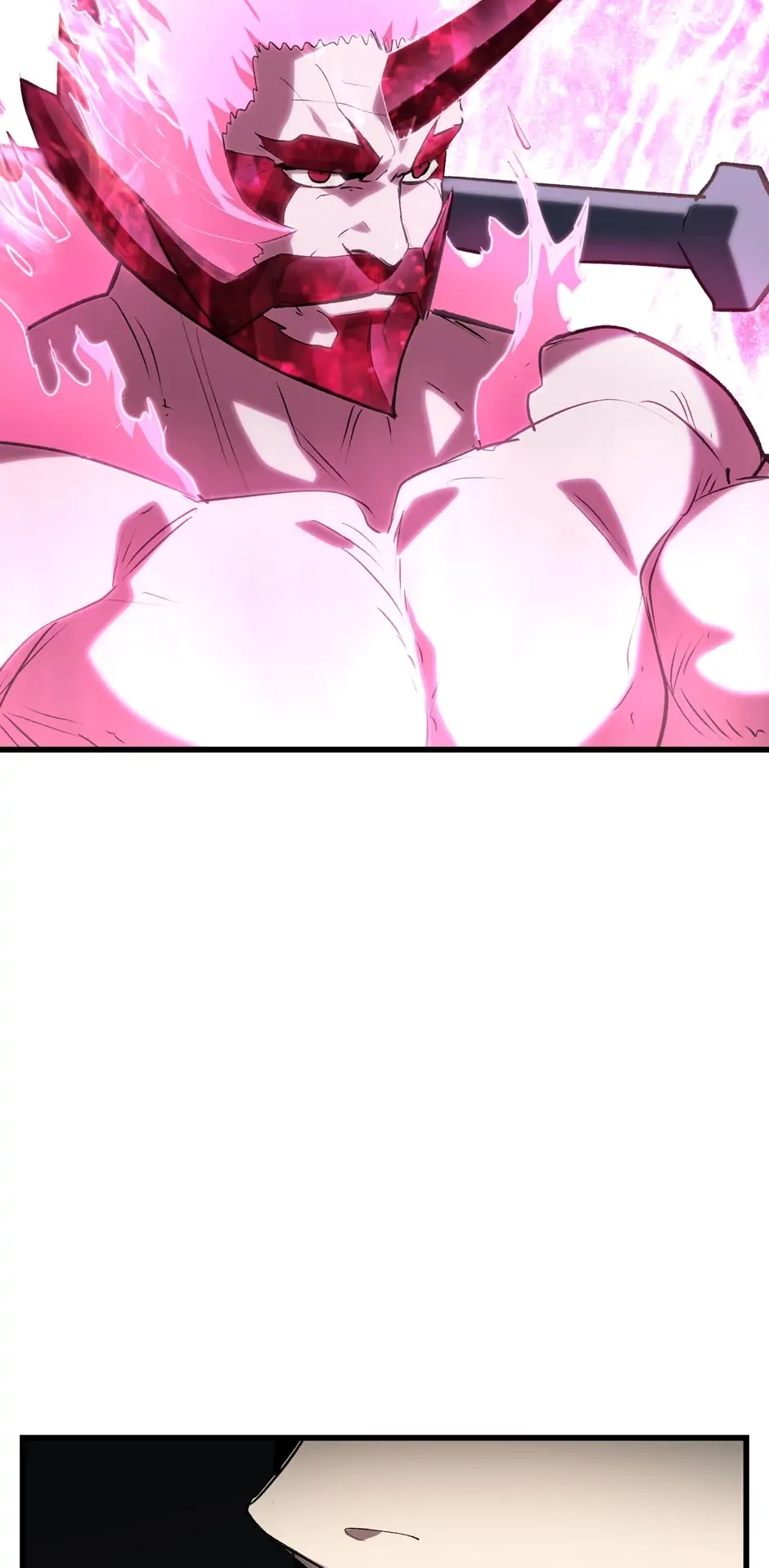Survival Story of a Sword King in a Fantasy World Chapter 141, page 22 of 89