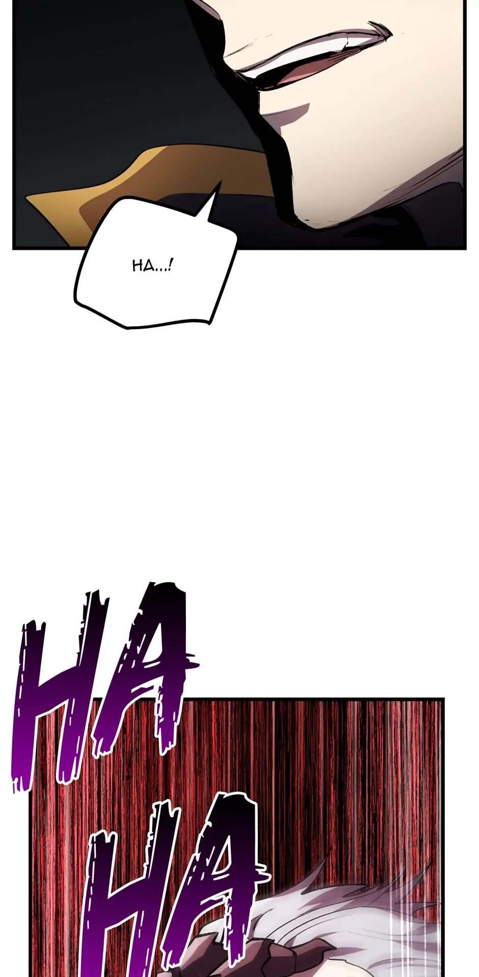 Survival Story of a Sword King in a Fantasy World Chapter 141, page 23 of 89