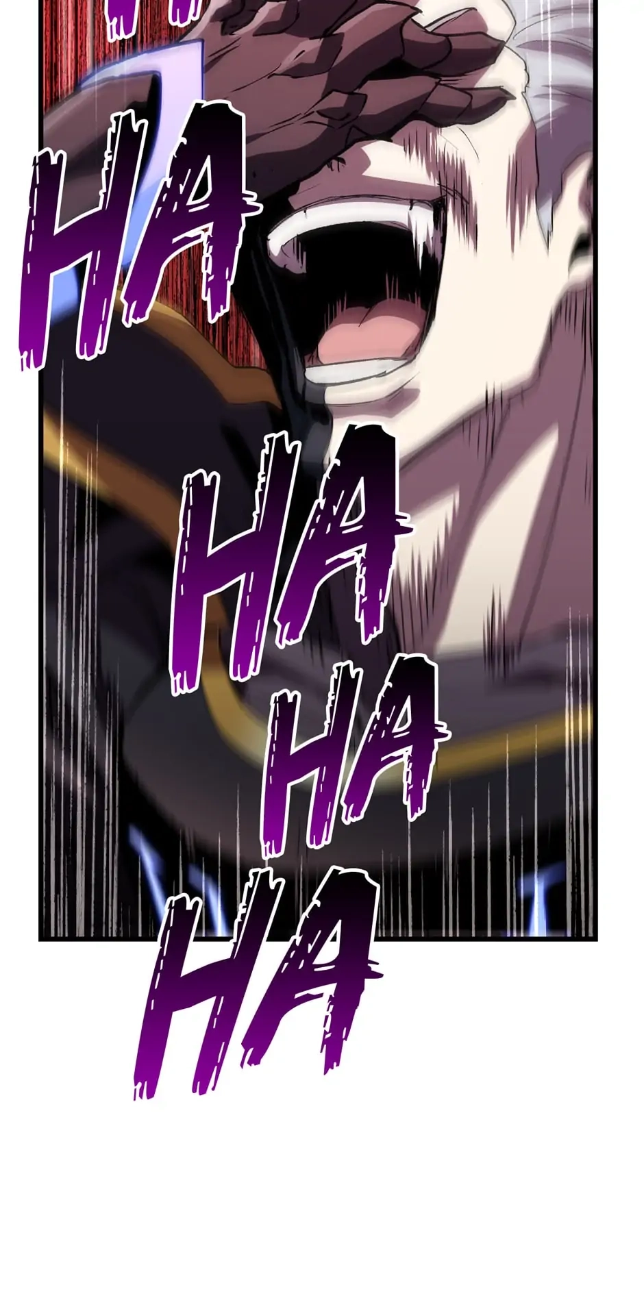 Survival Story of a Sword King in a Fantasy World Chapter 141, page 24 of 89