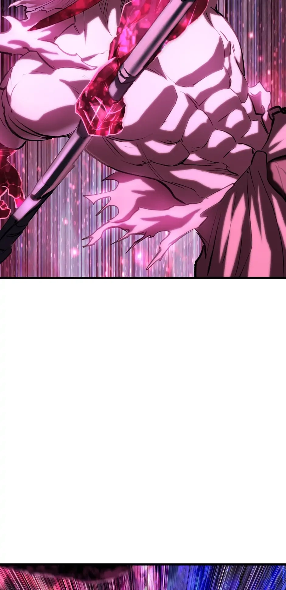 Survival Story of a Sword King in a Fantasy World Chapter 141, page 30 of 89