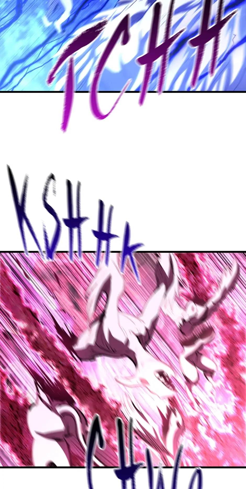 Survival Story of a Sword King in a Fantasy World Chapter 141, page 35 of 89