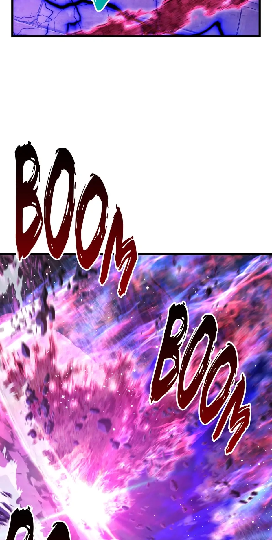 Survival Story of a Sword King in a Fantasy World Chapter 141, page 37 of 89