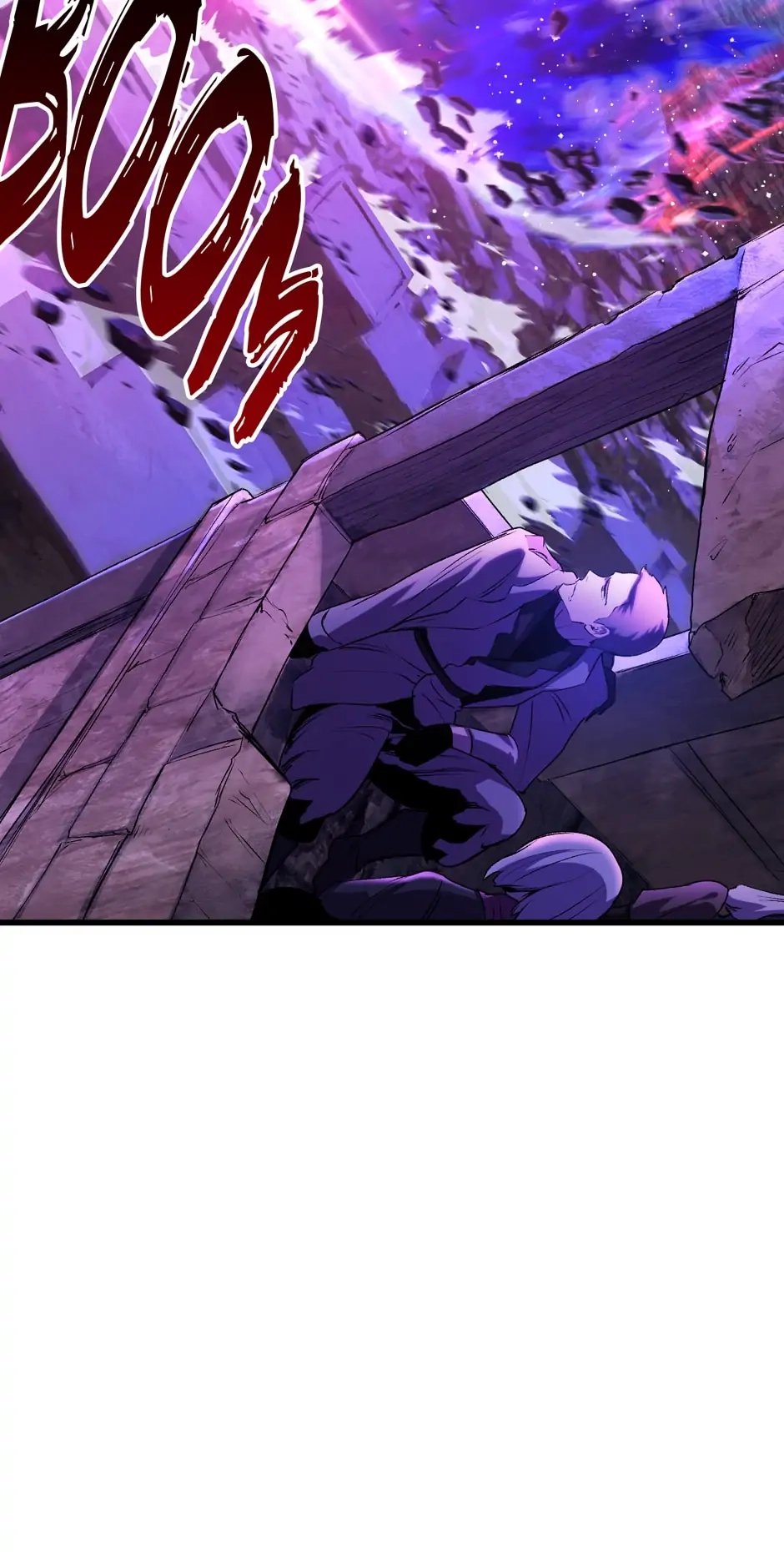 Survival Story of a Sword King in a Fantasy World Chapter 141, page 38 of 89