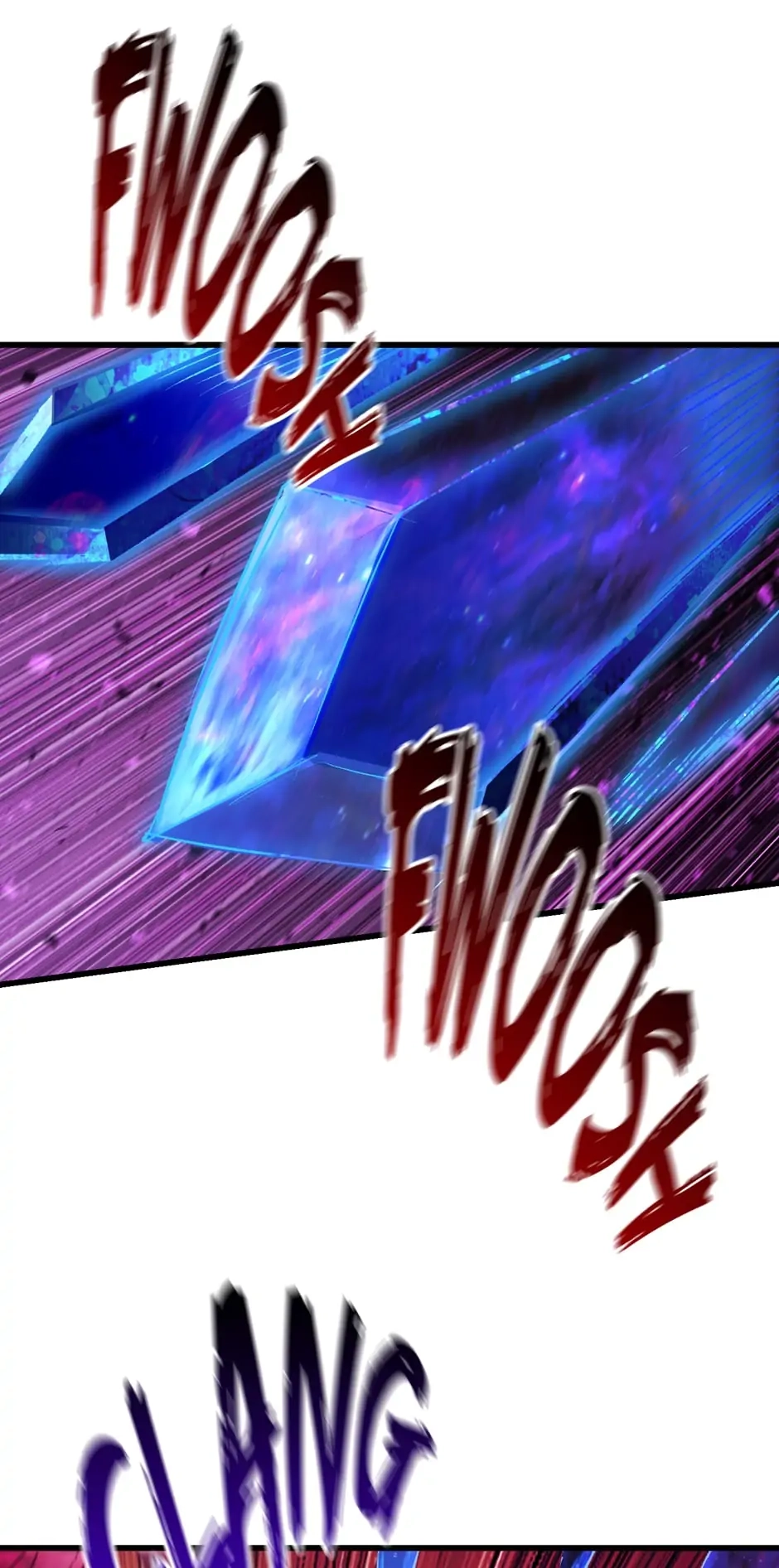 Survival Story of a Sword King in a Fantasy World Chapter 141, page 39 of 89