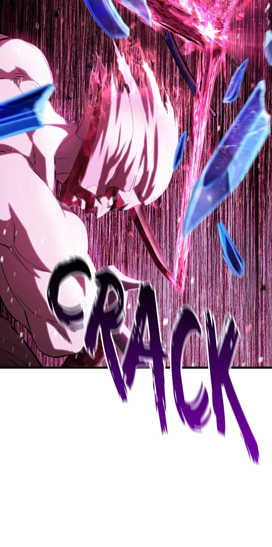Survival Story of a Sword King in a Fantasy World Chapter 141, page 45 of 89