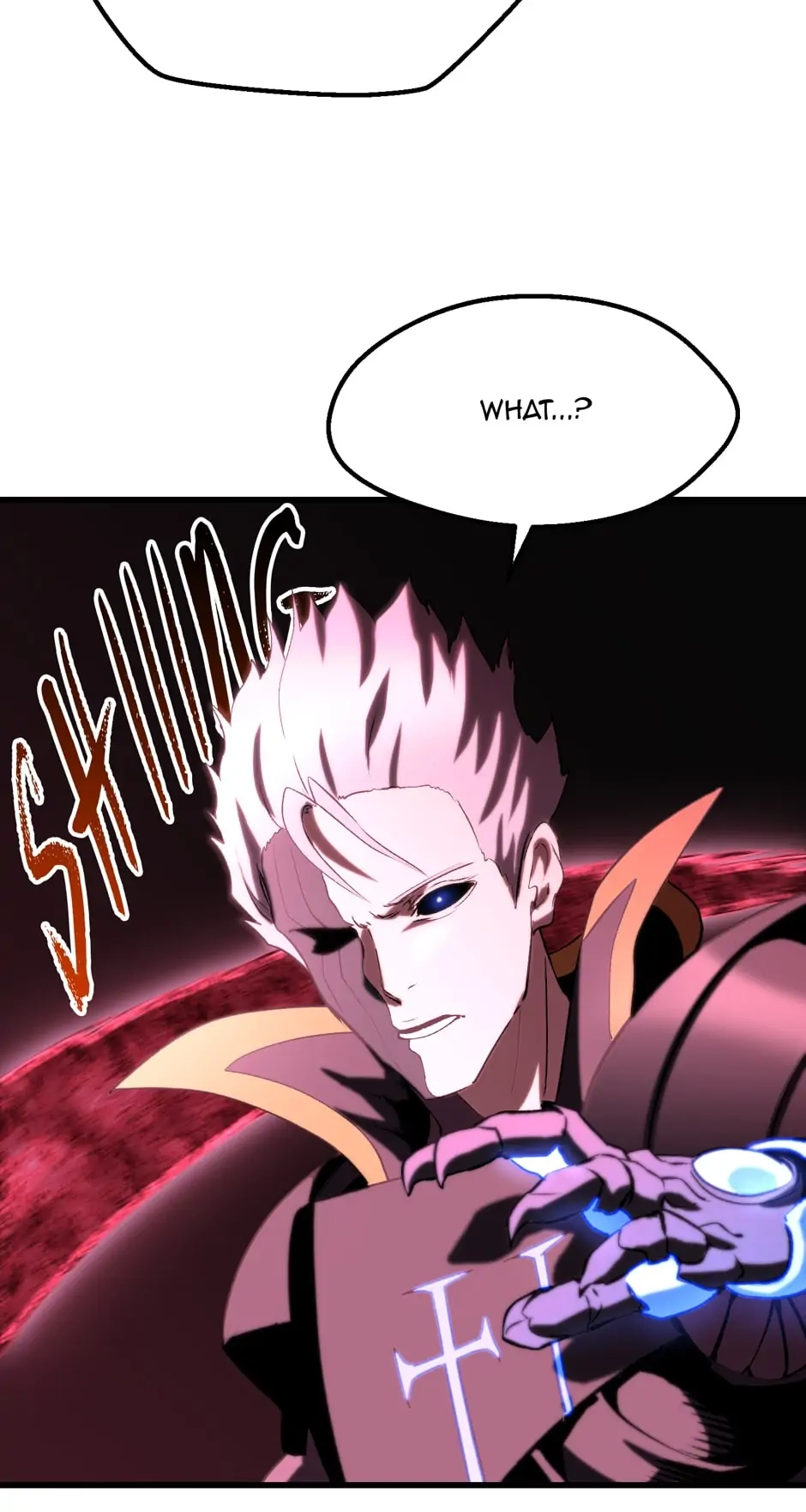 Survival Story of a Sword King in a Fantasy World Chapter 141, page 47 of 89