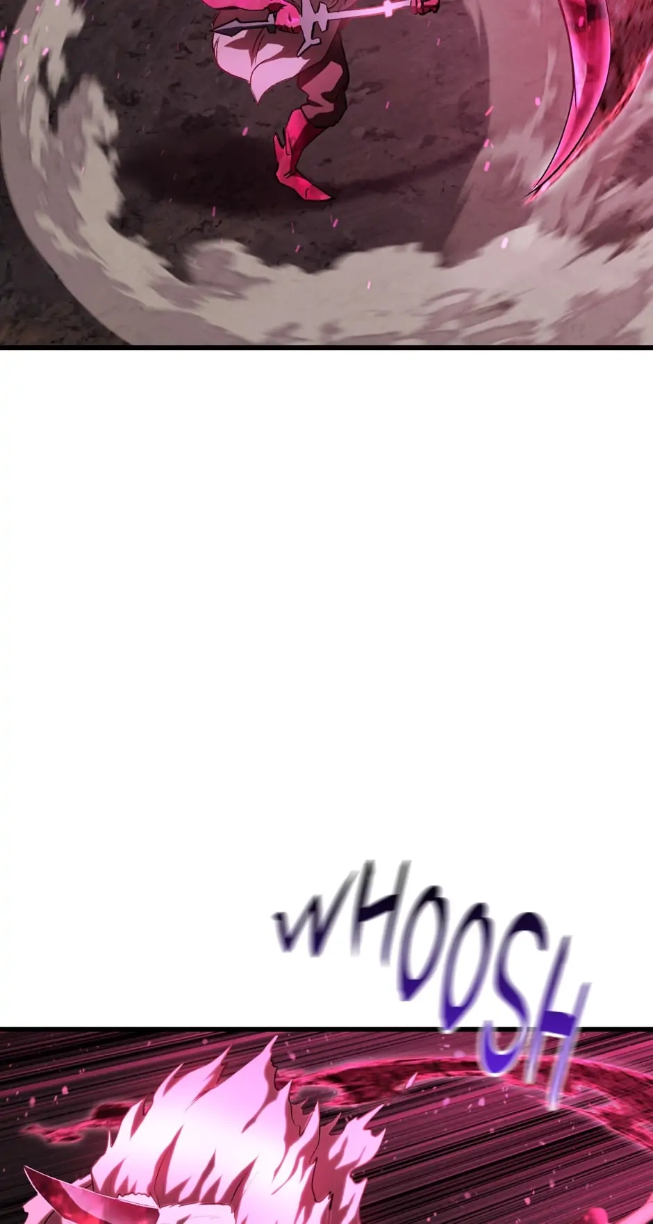 Survival Story of a Sword King in a Fantasy World Chapter 141, page 49 of 89