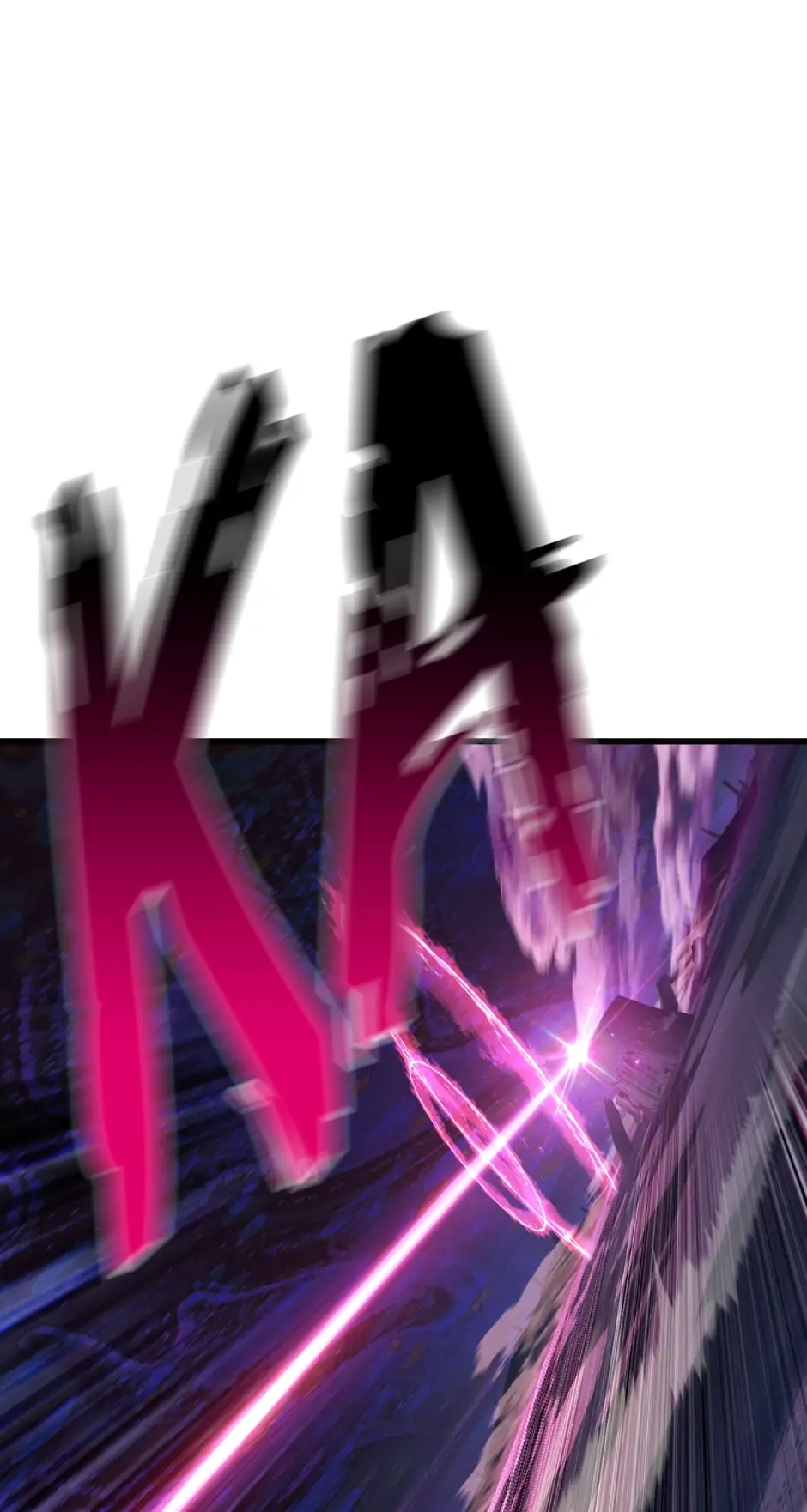 Survival Story of a Sword King in a Fantasy World Chapter 141, page 52 of 89