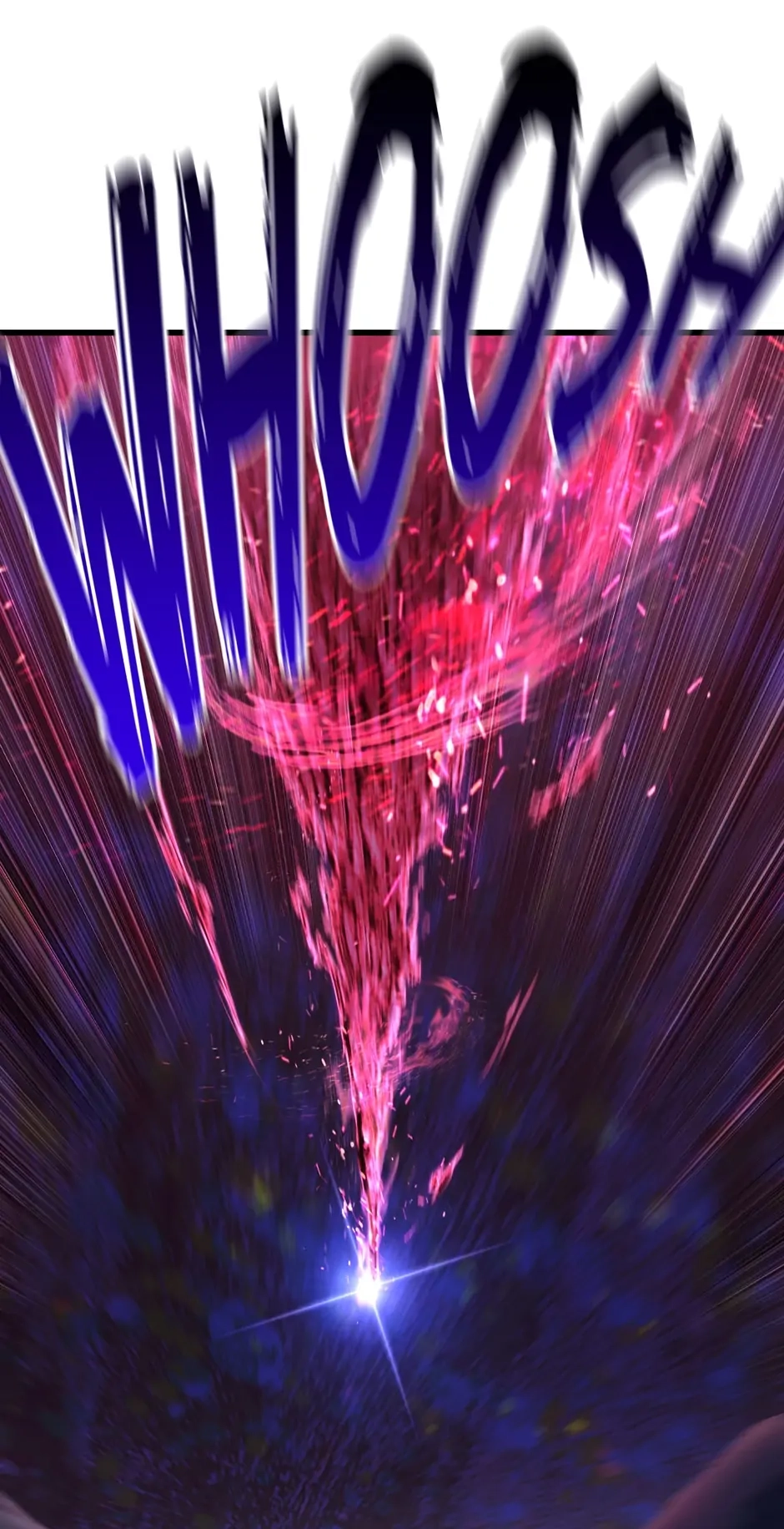 Survival Story of a Sword King in a Fantasy World Chapter 141, page 54 of 89