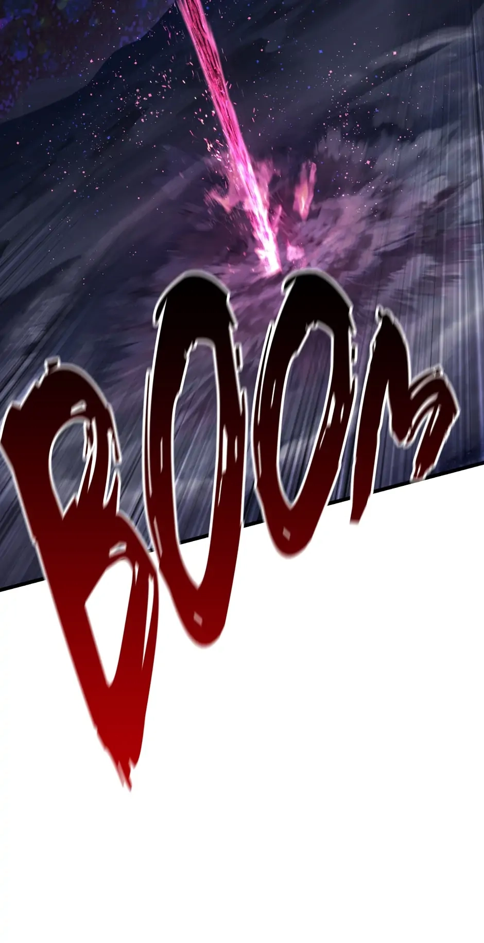 Survival Story of a Sword King in a Fantasy World Chapter 141, page 57 of 89