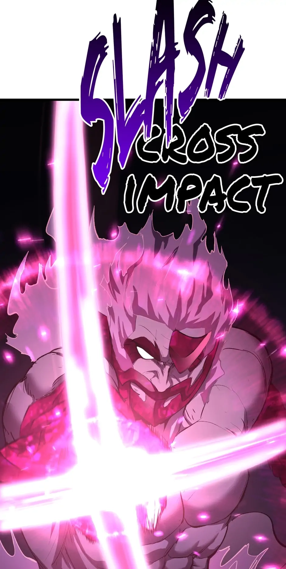 Survival Story of a Sword King in a Fantasy World Chapter 141, page 61 of 89